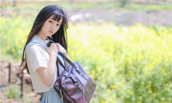 惠东代怀生子什么意思｜代怀是什么意思？