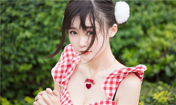 惠东供卵试管婴儿｜供卵试管婴儿长得像谁