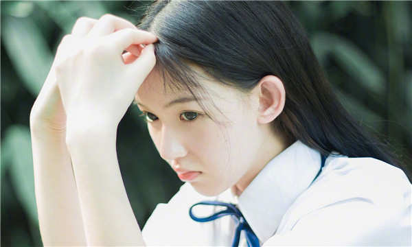 惠东供卵代怀是什么意思｜供卵自怀的成功率高吗