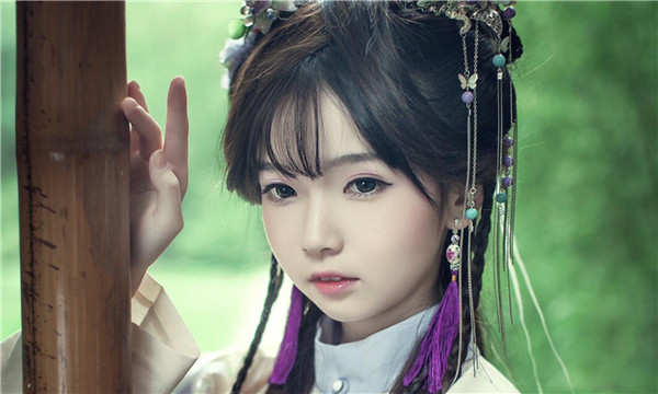 惠东供卵试管代怀生子多少钱，助你顺利迎来自己的孩子