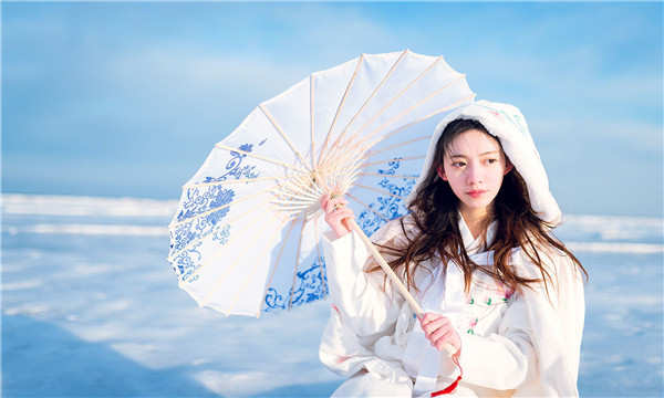 惠东试管代怀生子多少钱一个？助孕之路的费用分析与方案选择