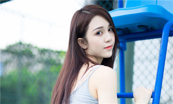 惠东三胎想要儿子可以做试管吗｜包生男孩就找第三代试管