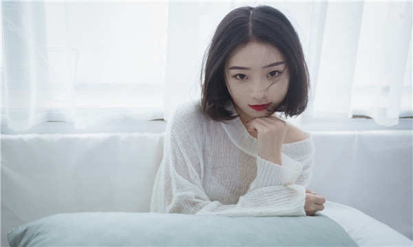 惠东供卵试管婴儿｜供卵试管婴儿算不算是亲生的