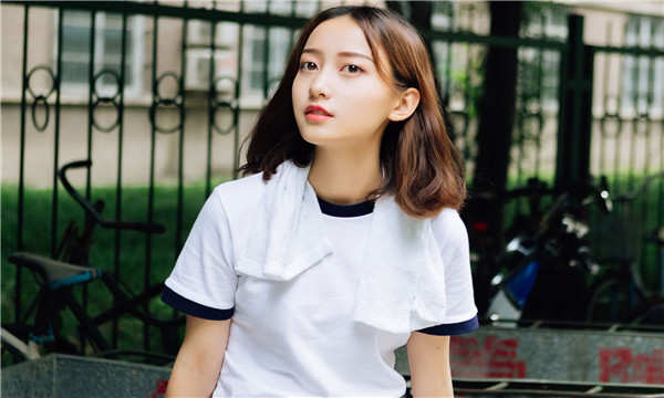 惠东试管婴儿男孩费用大概要多少钱左右？实际情况解析！