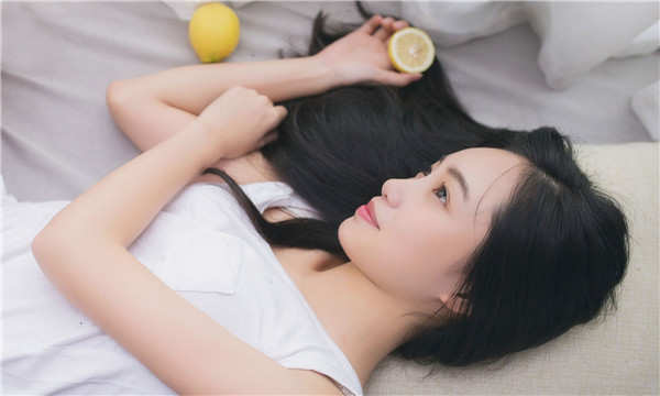 惠东代怀生子什么意思｜代怀是什么