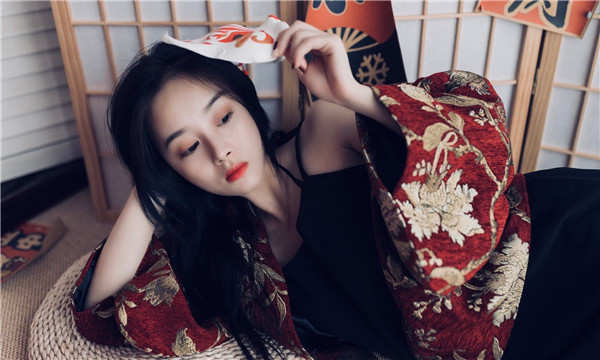 惠东供卵生子机构｜在不孕不育的路上