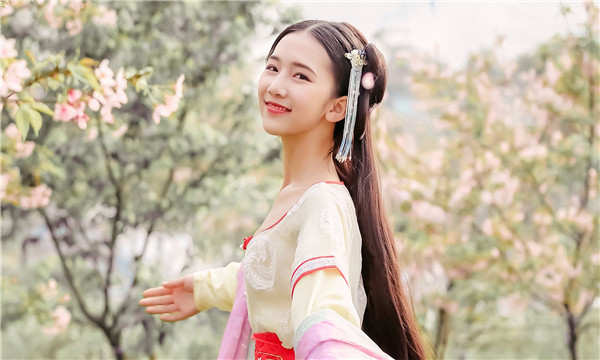 惠东试管婴儿 生男孩｜试管婴儿生男孩多还是女孩多？