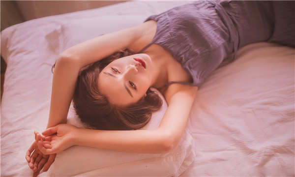 惠东供卵试管婴儿哪家好？为不孕不育家庭提供更佳助孕方案