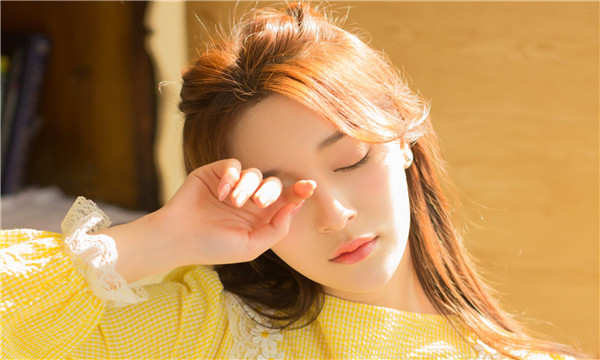 惠东女人做试管的更佳年龄-｛年龄大有影响吗？｝