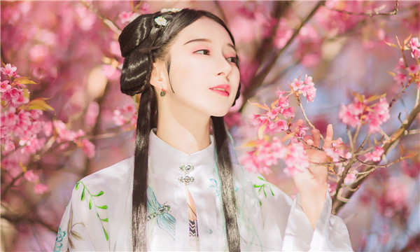 惠东试管助孕什么意思｜试管助孕的步骤