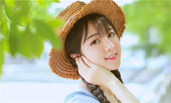 惠东同性试管助孕机构：为不孕不育患者家庭提供爱的希望