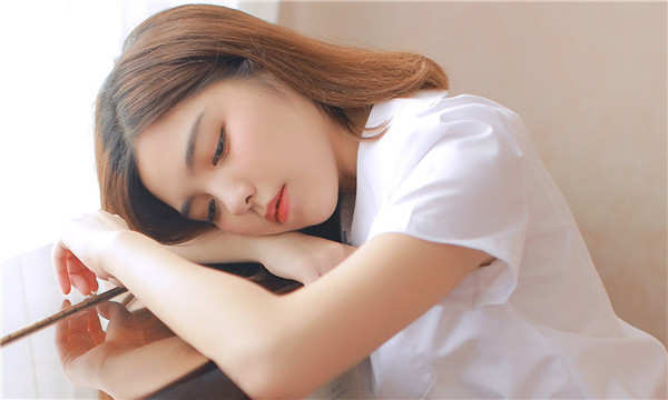 惠东供卵代怀公司-｛供卵代怀是什么意思｝