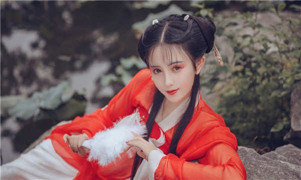 惠东借卵做试管的费用｜国内哪有借卵生子医院