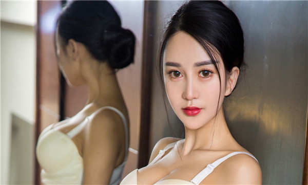 惠东试管生男孩价格是多少？全面解析助孕服务的费用及保障机制