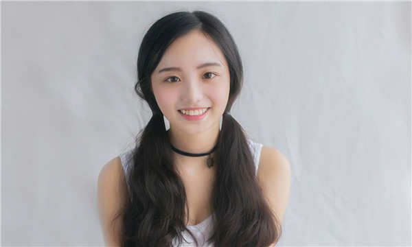 惠东试管代怀生男孩还是女孩｜试管代怀生男孩还是女孩好