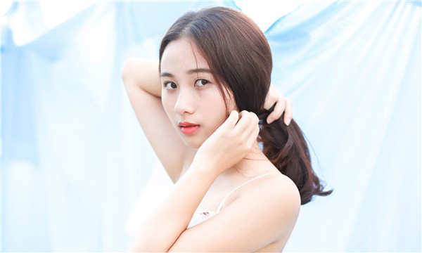 惠东贝宝试管代生助孕公司—助孕家庭实现梦想的优选