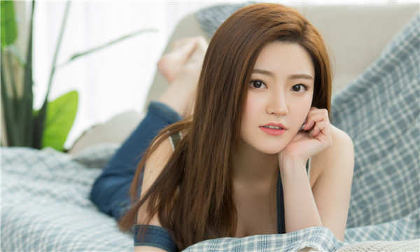 惠东如何选择试管生子机构？不孕不育患者家庭的实用攻略