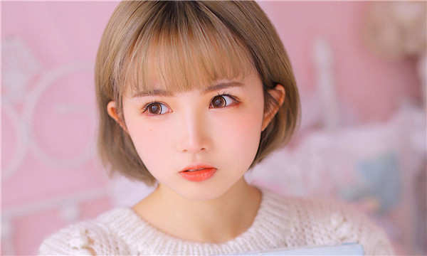 惠东包生男孩就找第三代试管｜40岁以上做几代试管