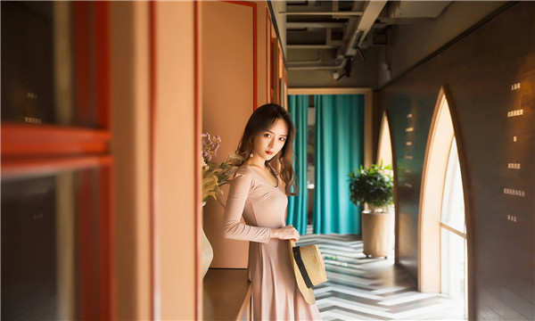 惠东试管代怀生子机构多少钱？全方位解答你关心的问题