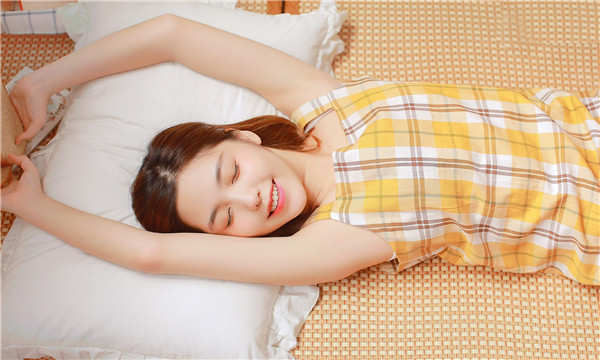 惠东试管助孕生子流程及如何借助专业机构实现梦想