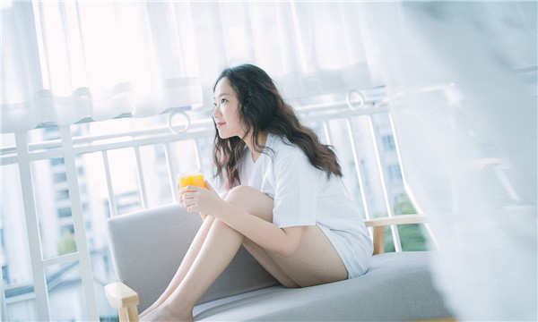 惠东私人代怀助孕