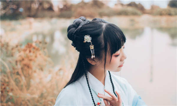 惠东试管助孕生子多少钱？了解真实费用让你更安心