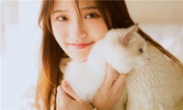 惠东试管婴儿可以让别人代生吗｜试管婴儿可以让别人代生吗孕妇