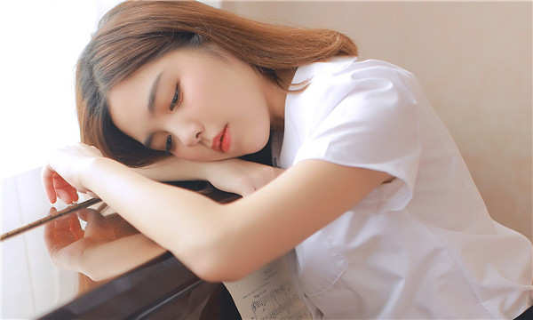 惠东试管代怀生子多少钱一个，助您实现育儿梦想