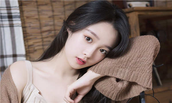 惠东供卵试管婴儿-｛在当今社会｝