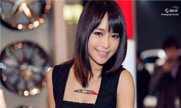 惠东试管助孕产子机构帮您实现家庭梦想
