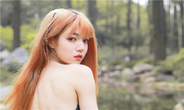 惠东贝宝助孕助孕生子，带您实现家庭完整的美好愿望