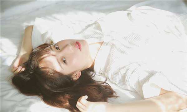 惠东一代试管生男孩的经验｜一代试管生男孩多还是女孩多